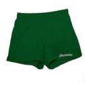 Soffe Kids Short - CheerleadingDetailbild0