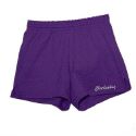 Soffe Kids Short - CheerleadingDetailbild2