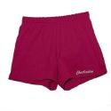 Soffe Kids Short - CheerleadingDetailbild3