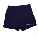 Soffe Kids Short - CheerleadingDetailbild4