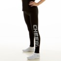 Kids Legging - CheerSportDetailbild0