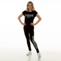 Kids Legging - CheerSportDetailbild2