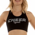 Sport Top - CHEERSportDetailbild2