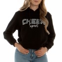 Hood Sweater - CHEERSportDetailbild2