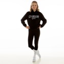 Hood Sweater - CHEERSportDetailbild3