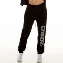 Organic Sweatpants - CheerSportDetailbild0