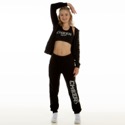 Organic Sweatpants - CheerSportDetailbild1