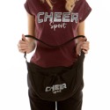 CrossBodyBag - CheerSportDetailbild2