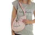 CrossBodyBag - CHEERleaderDetailbild0