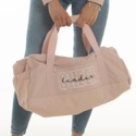 Holdall Bag - CHEERleaderDetailbild0