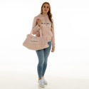 Holdall Bag - CHEERleaderDetailbild1