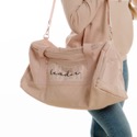 Holdall Bag - CHEERleaderDetailbild2