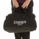 Holdall Bag - CheerSportDetailbild0