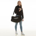 Holdall Bag - CheerSportDetailbild2