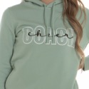 Hoodie - CheerCoachDetailbild1