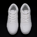 The Xrossover - Low Top - WhiteDetailbild3