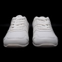 The Xrossover - Low Top - WhiteDetailbild2