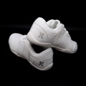 The Xrossover - Low Top - WhiteDetailbild1