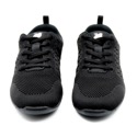 The Xrossover - Low Top - BlackDetailbild2