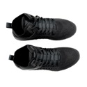 The Xrossover - Mid Top - BlackDetailbild2