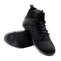 The Xrossover - Mid Top - BlackDetailbild1