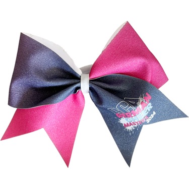 Event Hairbow GermanCheerMasters 2024Detailbild - 0