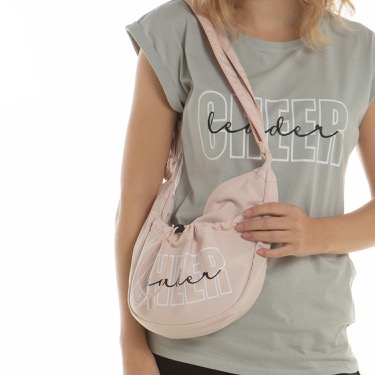 CrossBodyBag - CHEERleaderDetailbild - 0