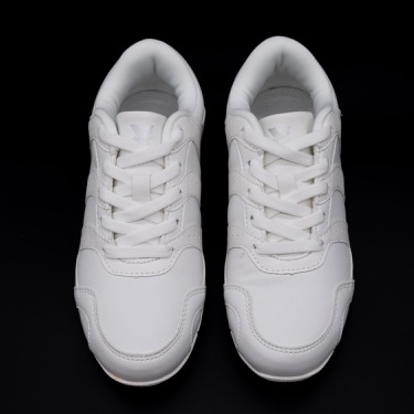 The Xrossover - Low Top - WhiteDetailbild - 3